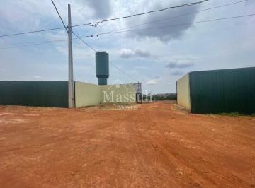 Comercial · 400m² · 11/26 LOTES DISPONÍVEIS - OPORTUNIDADE - 400m2 - 600M DA VIA ESTRUTURAL - 9KM DO PLANO PILOTO