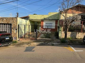 Casa · 156m² · 2 Quartos · 1 Vaga · Casa com 2 quartos à Venda, Anhangabaú - Jundiaí