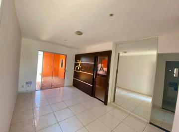 Casa · 80m² · 3 Quartos · 2 Vagas · Casa à venda Condomínio Rio Manso