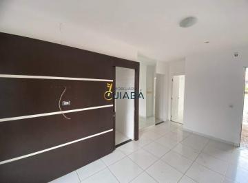 Casa · 80m² · 3 Quartos · 2 Vagas · CASA À VENDA – CONDOMÍNIO RIO MANSO | JARDIM IMPERIAL – CUIABÁ/MT
