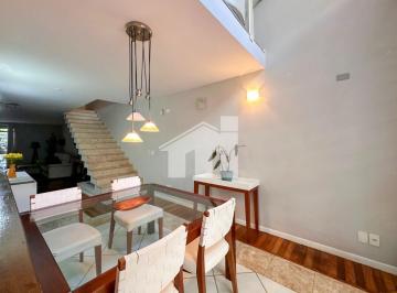 Casa · 220m² · 3 Quartos · 2 Vagas · sobrado a venda no Brooklin