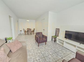Apartamento · 110m² · 3 Quartos · 1 Vaga · Apartamento para venda e locação no Brooklin| 3 Quartos