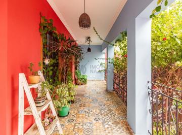 Imoveis-na-vila-vila mariana-casa-residencia-comercio · Casa à venda com uso misto, residencial e comercial