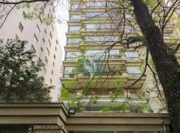 Apartamento · 240m² · 4 Quartos · 4 Vagas · Apartamento Alto Padrão à Venda em Vila Uberabinha - São Paulo/SP.