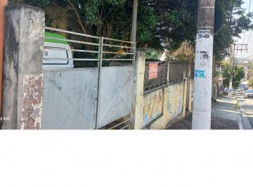 Casa · 102m² · 3 Quartos · 4 Vagas · Terreno com área de 450 metros2 para Investimento na Vila Medeiros