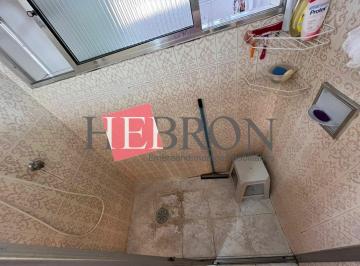 Apartamento · 84m² · 2 Quartos · 1 Vaga · Apartamento disponível para venda no bairro do Tatuapé!!