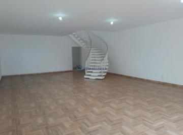 Comercial · 470m² · 12 Vagas · Sobrado Comercial à venda na Avenida Indianópolis Planalto Paulista.