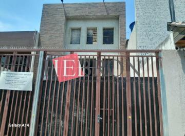 Comercial · 465m² · 3 Vagas · Prédio Comercial para Locação no Tatuapé!!!