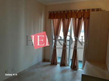 Apartamento · 35m² · 1 Quarto · 1 Vaga · Apartamento disponível para venda no bairro do Tatuapé!!!