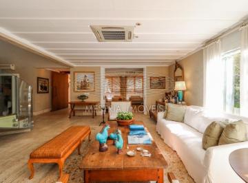 Casa · 791m² · 5 Quartos · 8 Vagas · Venha morar no melhor condominio da região com total segurança!