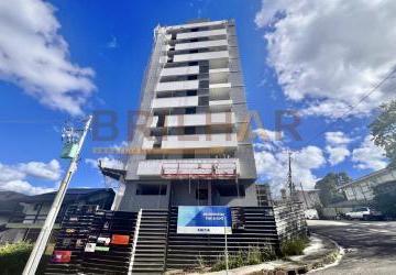 06e34e91c56c6b23a6a7f77e30d2edc5bdb139b9.jpg · Apartamento 2 dormitórios comprar bairro SanVitto