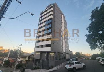 173c5047d973d479bca72e8a04922a399728383d.jpg · Apartamento 2 dormitórios comprar bairro SanVitto