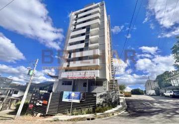 fb0d563aa1efa4ac65c05ea33177e68ccda61b43.jpg · Apartamento Cobertura Duplex 3 dormitórios suítes comprar bairro SanVitto