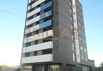2416a6049354fd7ba380709efddeb8a5c506a8be.jpg · Apartamento Cobertura Duplex 3 dormitórios suítes comprar bairro SanVitto