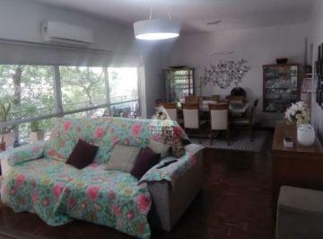 Apartamento · 130m² · 3 Quartos · 2 Vagas · 3 Quartos (1 Suíte) com Varanda Ampla – Metrô São Francisco Xavier Excelente oportunidade! 