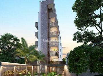 Apartamento · 149m² · 4 Quartos · 2 Vagas · Apartamento à venda 4 quartos 2 suítes 2 vagas - Gutierrez