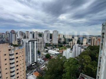 Apartamento · 62m² · 3 Quartos · 2 Vagas · Apartamento a venda vila Andrade de 62,00m² útil com 3 quartos 1 suíte 2 vagas