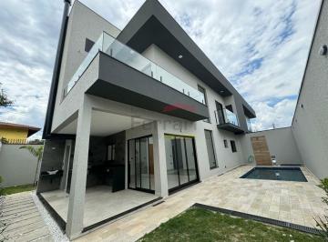 Casa · 153m² · 3 Quartos · 2 Vagas · Sobrado à venda com 3 dormitórios e 2 vagas no Nova Gardênia, em Atibaia