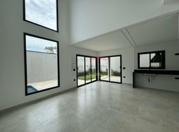 Casa · 153m² · 3 Quartos · 2 Vagas · Sobrado à venda com 3 dormitórios e 2 vagas no Nova Gardênia, em Atibaia