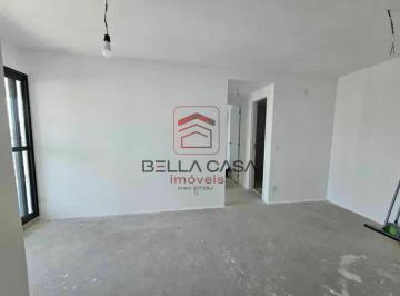 Apartamento · 62m² · 2 Quartos · 1 Vaga · *** APTO. NOVO À VENDA NA ANHAIA MELO ***