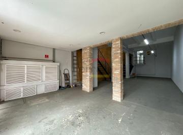 Comercial · 360m² · Prédio Comercial Reformado para Locação - Excelente Localização na Vila Romana!