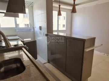 Apartamento · 40m² · 2 Quartos · Apartamento à venda no Cambuci com 2 dormitórios,1 banheiro e 1 sala sem vaga