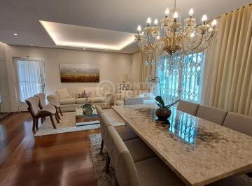 Casa · 188m² · 3 Quartos · 4 Vagas · Casa à Venda Planalto Paulista 3 Dormitórios, 5 Vagas, Moderna, Isolada, 10 x 25