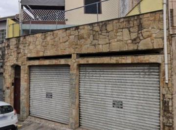 Casa · 230m² · 3 Quartos · 2 Vagas · Sobrado, 03 Dormitórios Parada Inglesa