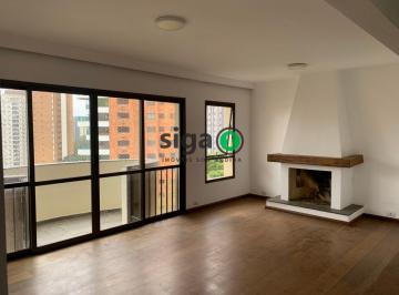 Apartamento · 130m² · 3 Quartos · 3 Vagas · VENDE na Vila Suzana (Região do Morumbi) Apartamento com 3 quartos e 3 Vagas