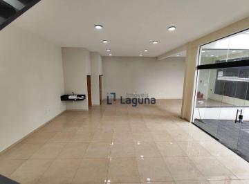 11ed43549c7170849acf068e6951b46c5a8676b8 · Salão para alugar - Casa Branca - Santo André/SP