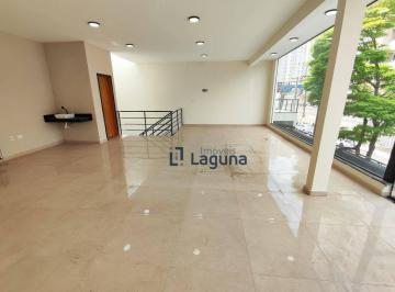 aa4da9cbd15cbc58deb94dc2298d1c5ed2d90e90 · Salão para alugar com 02 vagas - Casa Branca - Santo André/SP.