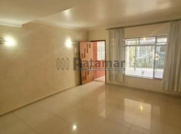 Casa · 105m² · 2 Quartos · 1 Vaga · Casa com 2 Quartos a venda no Jardim Peri Peri