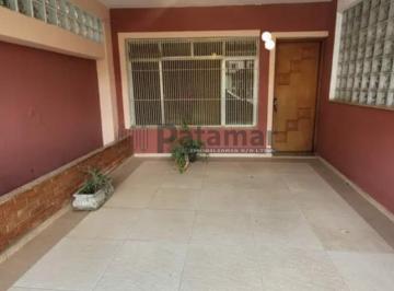 Casa · 105m² · 2 Quartos · 1 Vaga · Casa com 2 Quartos a venda no Jardim Peri Peri