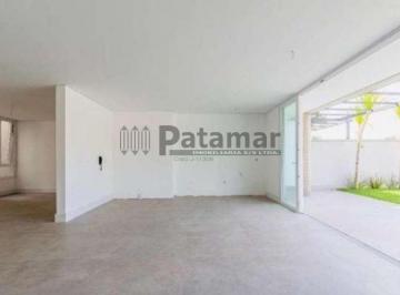 Casa · 424m² · 4 Quartos · 4 Vagas · Casa à venda 4 quartos no Jardim Cordeiro