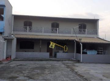 2e24227d77cb5d6c71dc240583bf8f12a6bbc55a · Sobrado com 4 dormitórios à venda, 199 m² por R$ 320.000,00 - Jardim Jamaica - Itanhaém/SP