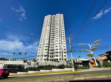 d6f9bb442034f255075528f7bf17d4fe7bb12a4c · Apartamento com 2 suítes - Alvinópolis - Atibaia/SP