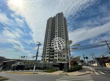 f0e8fa51b0b301148bd311b33a0ca03c30bd8bfa · Apartamento com 2 suítes - Alvinópolis - Atibaia/SP