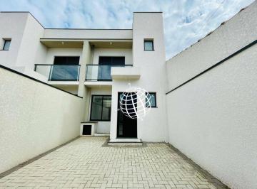 2c5f73ab964a0a2260cde462a23e9853908e85f3 · Casa com 3 dormitórios à venda - Jardim Alvinópolis - Atibaia/SP