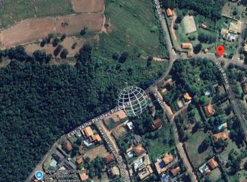 aeb24e5b06112ee3158bac988391d5fc8e928add · Terreno à venda, 40000 m² por R$ 1.760.000,00 - Guaxinduva - Bom Jesus dos Perdões/SP