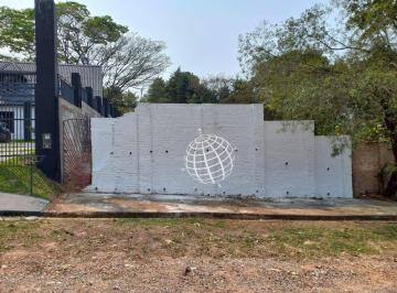 cce53a430a7e271b4df7e7312c062b1f57714f01 · Terreno à venda, 472 m² por R$ 510.000,00 - Parque Residencial Itaguaçu - Atibaia/SP