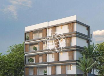 f78d867f98673761e50afa68b22ec0c5df70637a · Apartamentos à venda – Alvinópolis – Atibaia/SP