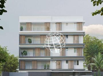 bb1d70c0a28c2f08b0ec990cf6d989de91b868c1 · Apartamentos à venda – Alvinópolis – Atibaia/SP