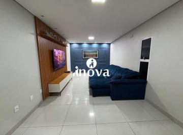 Casa · 195m² · 3 Quartos · 2 Vagas · Casa a venda, Condomínio Vainice Andrade