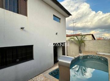 ca06f1a3b9ea64b4f694c552565ca1d4584d6082 · Sobrado com 3 dormitórios à venda, 299 m² por R$ 679.500,00 - Vila Betica - Santa Bárbara D'Oeste/SP