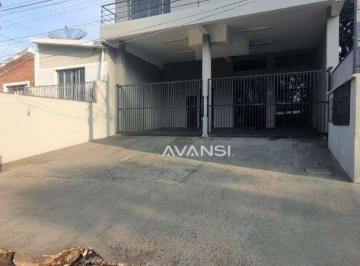 5eaaa2743e80bbc684e06fb5bdf5e2588847383a · Salão para alugar, 205 m² por R$ 5.120,00/mês - Cidade Jardim I - Americana/SP