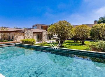 5a13423cd18827ba4f15d5a0288e5671a6d21ad3 · Casa com 6 quartos à venda por R$ 42.000.000 - Fazenda Boa Vista - Porto Feliz/SP