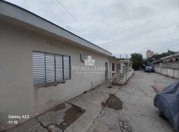 Terreno · 1000m² · Terreno Plano no Cangaíba