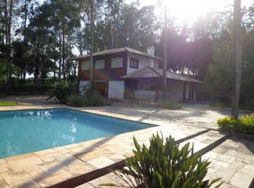0fc99aa6f6ef86dd54344a1de70784d1a83ea0b1 · Fazenda com 5 dormitórios à venda, 726000 m² por R$ 25.500.000,00 - Jacú - Itu/SP