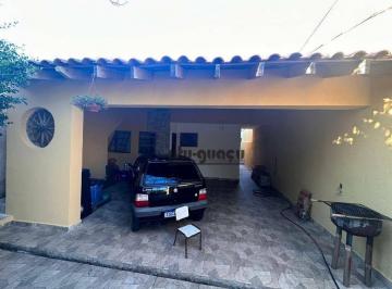 e490de95f14a462eac5d3c62bdbbc92af3cb6e9d · Casa com 3 dormitórios à venda, 102 m² por R$ 370.000,00 - Residencial Itaim II - Itu/SP