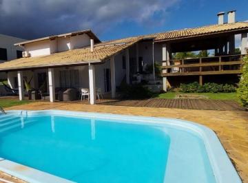 31db76e4492e77c9278b2e9718f13ec69790d7a4 · Casa com 3 dormitórios à venda, 220 m² por R$ 1.100.000,00 - Condomínio Residencial Terras Di Leonar